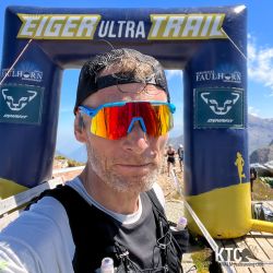 2022-07-16 Eiger Ultra Trail Rene Ganshofer - 2F3C0109-A2E5-44B3-8E54-DF70F103E134 2022-07-16 Eiger Ultra Trail Rene Ganshofer - 2F3C0109-A2E5-44B3-8E54-DF70F103E134